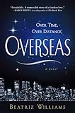 Overseas