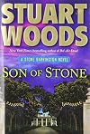 Son of Stone
