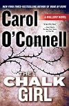 The Chalk Girl