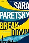 Breakdown