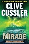 Mirage
