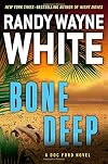 Bone Deep