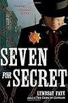 Seven for a Secret