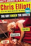 The Guy Under the Sheets: The Unauthorized Autobiography
