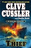 Amazon cover image