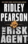 The Risk Agent