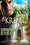 Dream Eyes