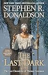 The Last Dark