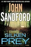 Silken Prey