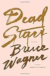 Dead Stars