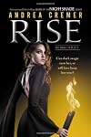 Rise