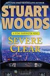 Severe Clear