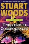 Unintended Consequences