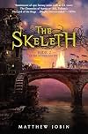 The Skeleth