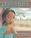 Hope's Gift