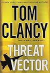 Threat Vector