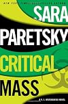 Critical Mass