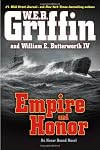 Empire and Honor