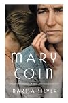 Mary Coin