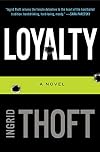 Loyalty