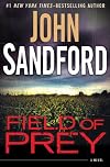 Field of Prey
