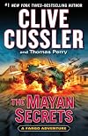 The Mayan Secrets