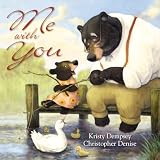 Amazon cover image