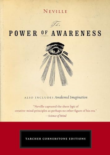 The Power of Awareness