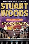 Standup Guy