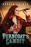 The Turncoat's Gambit