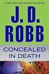 Concealed in Death