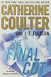 The Final Cut