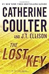 The Lost Key