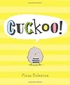 Cuckoo!