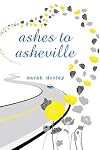 Ashes to Asheville