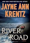 River Road