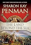 The Land Beyond the Sea
