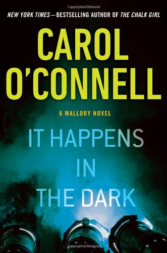 It Happens in the Dark book cover
