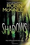 Shadows