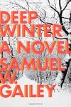 Deep Winter
