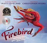 Firebird