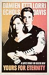Yours for Eternity: A Love Story on Death Row