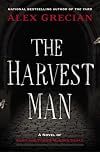 The Harvest Man