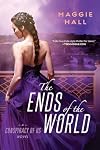 The Ends of the World