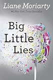 Big Little Lies