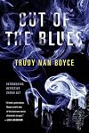 Out of the Blues