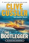 The Bootlegger