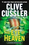 The Eye of Heaven