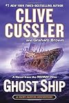 Ghost Ship