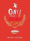 Amazon cover image